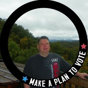 Meet your Posher, Karl